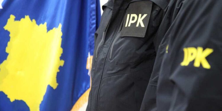 IPK rekomandon suspendimin e tre punonjësve të Policisë, dyshohet se e keqtrajtuan një qytetar në Fushë Kosovë