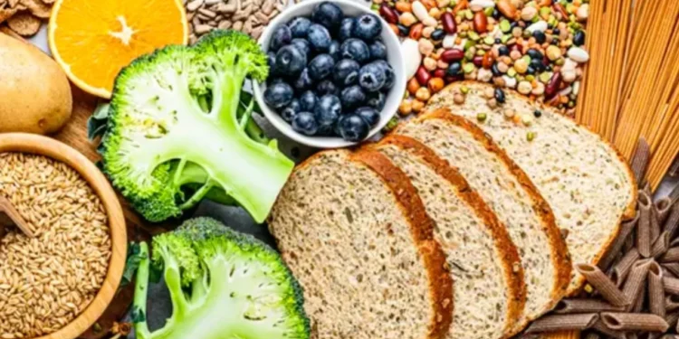 Zbuloni ushqimet që ndihmojnë në humbjen e peshës dhe përmirësojnë metabolizmin