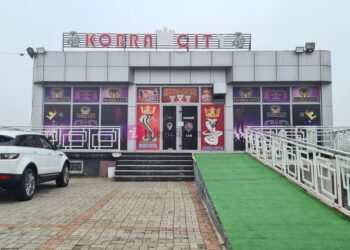 Prokuroria thotë se faturat ishin shkaku i vrasjes në lokalin “Kobra City”