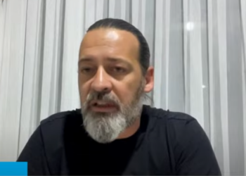 Sveçla tregon se pse dështoi seanca për votimin e buxhetit të Prishtinës për 2025