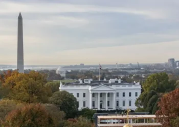 Si përcaktohet fituesi i zgjedhjeve në ShBA?