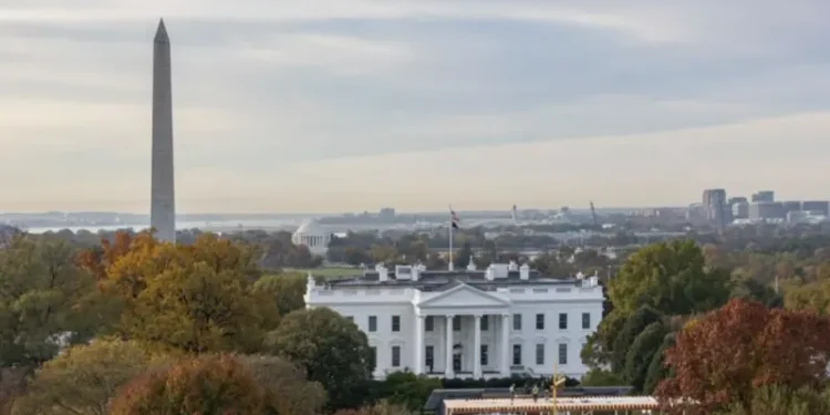 Si përcaktohet fituesi i zgjedhjeve në ShBA?