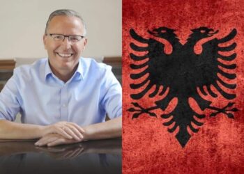 Hamza uron 28 Nëntorin: Është festë e trefishtë në Kosovë