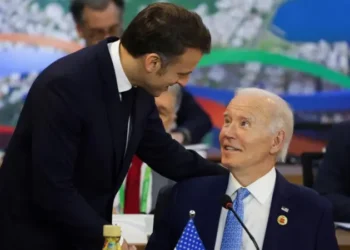 ShBA-ja dhe Franca mirëpresin armëpushimin Izrael-Liban