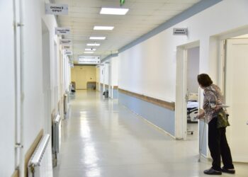 Lirohen shërbimet shëndetësore