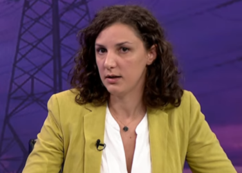 Prokuroria tregon se pse u intervistua Rizvanolli