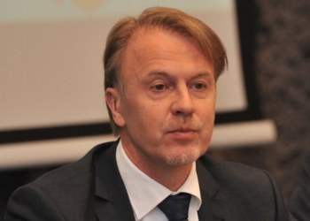 Shpërthimi në Ibër Lepenc, Aivo Orav: E dënoj rastin, përgjegjësit të vihen para drejtësisë