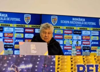 Trajneri i Rumanisë e ofendon Kosovën: Gënjejnë si njerëz të paturpshëm!