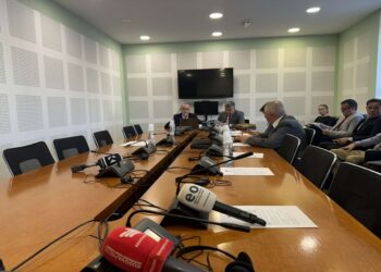 Dështon mbledhja e komisionit hetimor për procesin e subvencionimit të blerjes së teksteve shkollore