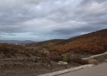 Si e pritën banorët në Panorc aktakuzën ndaj personit që kreu tortura e arrestime në vitet 98/99