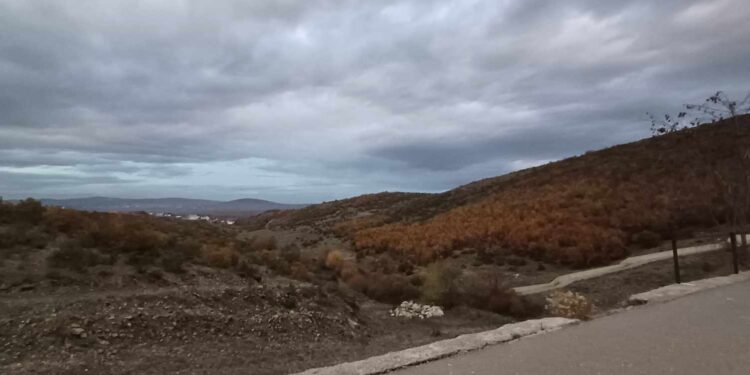 Si e pritën banorët në Panorc aktakuzën ndaj personit që kreu tortura e arrestime në vitet 98/99