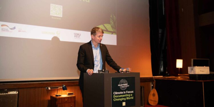 Në Prishtinë u mbajt aktiviteti “Dokumentimi i Botës në Ndryshim” në kuadër të kampanjës “Mendo Gjelbër, Vepro Gjelbër”