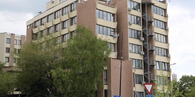 Prokuroria Speciale ngre aktakuzë ndaj 26 policëve, dyshohen për marrje ryshfeti në Vërmicë