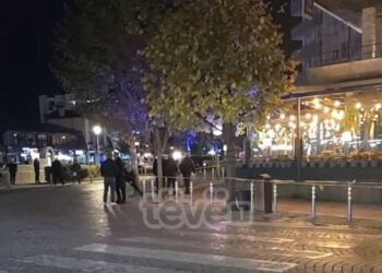 Vrasja e dyfishtë në Klinë, Elezaj: Lajm i papritur dhe i kobshëm