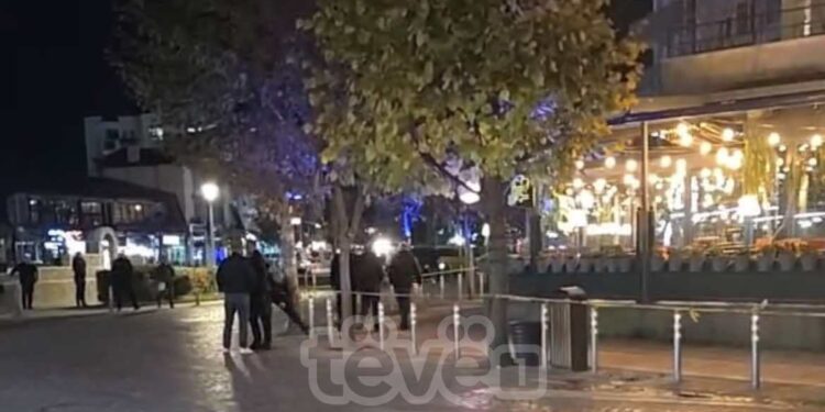 Vrasja e dyfishtë në Klinë, Elezaj: Lajm i papritur dhe i kobshëm