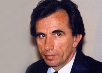 Osmani: Vrasja e Xhemail Mustafës mbetet një plagë e hapur, drejtësia duhet të vihet në vend