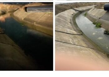 Rizvanolli: Janë arritur nivelet optimale për furnizim me ujë në “Kosova B”