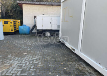 Si ndodhi sulmi në stacionin policor në Zveçan?