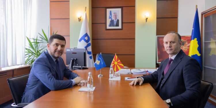 Krasniqi- Gashit: Arrestimi i veteranëve të UÇK-së veprim që cenon raportet ndërshtetërore