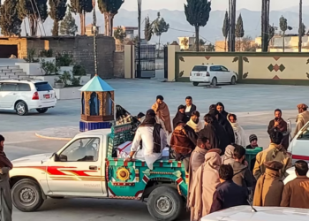 Pakistan: 82 njerëz të vrarë në tri ditë si pasojë e dhunës sektariane