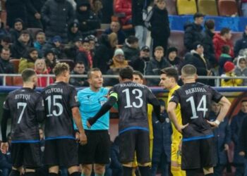 Politikani rumun me kërkesë të çuditshme: Kosova të përjashtohet për pesë vjet