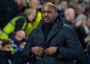 Klubi i Serie A do shkarkojë trajnerin, Viera do marrë drejtimin