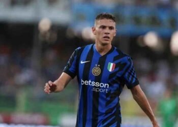 Asllani ende nuk është i gatshëm për lojë