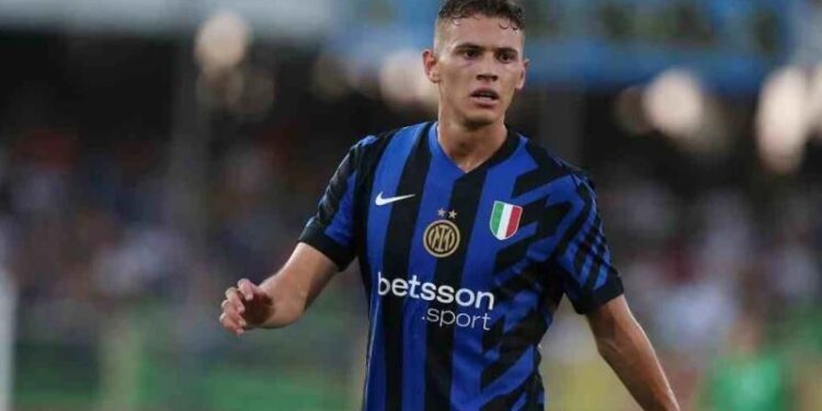 Asllani ende nuk është i gatshëm për lojë