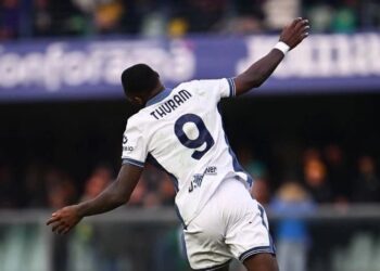 Interi po e “shkatërron” Veronan