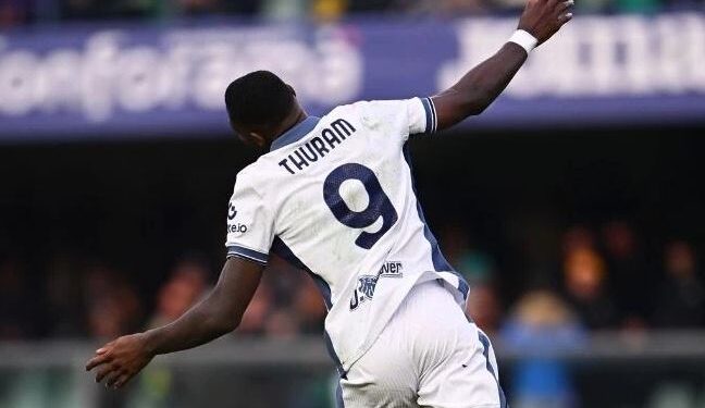 Interi po e “shkatërron” Veronan