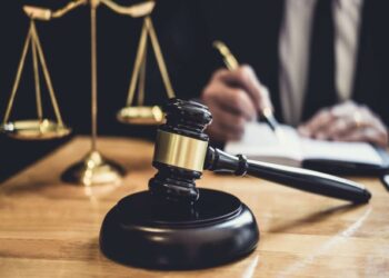 Ministria e Drejtësisë: Janë ulur tarifat e përmbaruesve dhe noterëve