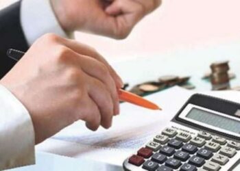 Ekspertët: Dyfishimi i tatimit në pronë, sjellë pasoja të mëdha për biznese