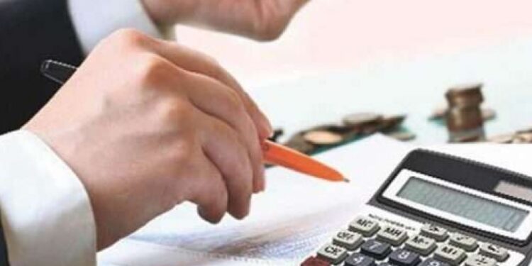 Ekspertët: Dyfishimi i tatimit në pronë, sjellë pasoja të mëdha për biznese