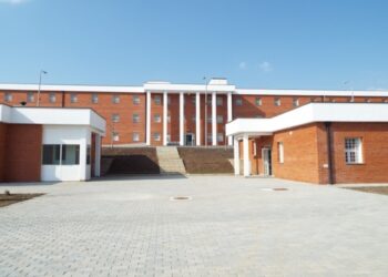 Zëdhënësja e OKB-së në Kosovë: Marrëveshja e burgjeve Kosovë-Danimarkë rrezikon të drejtat e njeriut