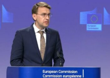 Stano: Heqja e masave ndaj Kosovës, ende në shqyrtim