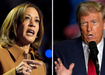 Me Harrisin pak pritje për Kosovën, me Trumpin turbullira