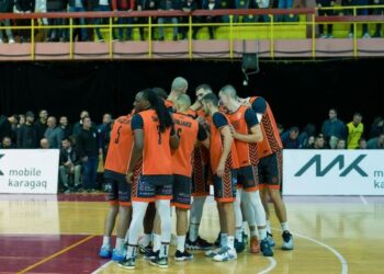 Derbi në Mitrovicë, kampionia e pret liderin