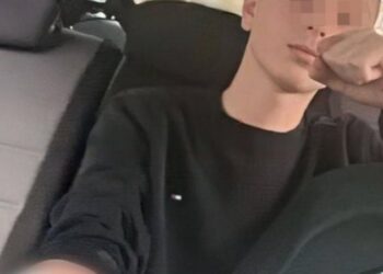 Caktohet masa ‘arrest me burg’ për 14-vjeçarin që vrau me thikë Martin Canin