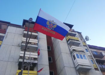 Kosova në tellallët rusë dhe nevoja për strategji efikase