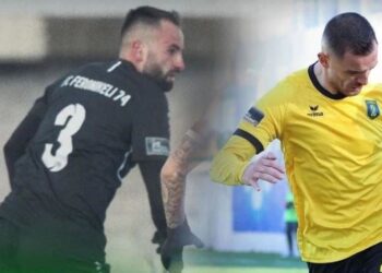 Feronikeli ’74 shënon fitoren e parë sezonale