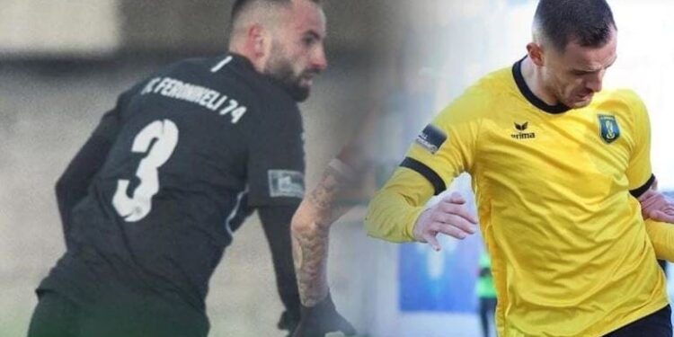 Feronikeli ’74 shënon fitoren e parë sezonale