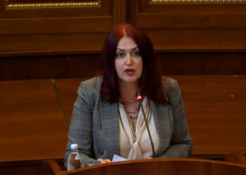 Hoxha: Për shkeljet në RTK mund të angazhohet edhe prokuroria kompetente