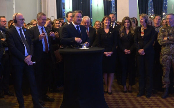 Kurti: Po përkrahim edukimin për të gjitha vajzat