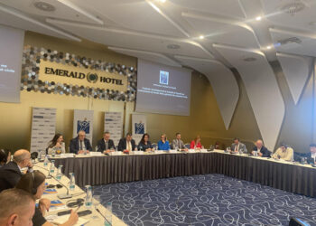 ​Qelaj: Politikat sociale akoma nuk kanë arritur të jenë prioritet i qeverisjeve lokale