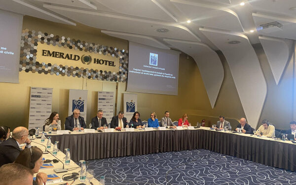 Qelaj: Politikat sociale akoma nuk kanë arritur të jenë prioritet i qeverisjeve lokale