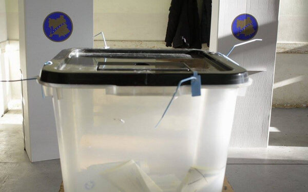 Zgjedhjet e 9 shkurtit, do të jenë rreth 940 qendra të votimit