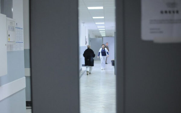 ​Rreth 700 raste me zgjebë në Kosovë