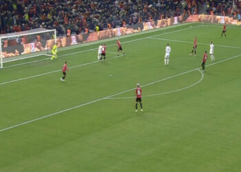 ​Kualifikimi historik në Ligën A të Kombeve, Shqipëria vendos fatin më 19 nëntor