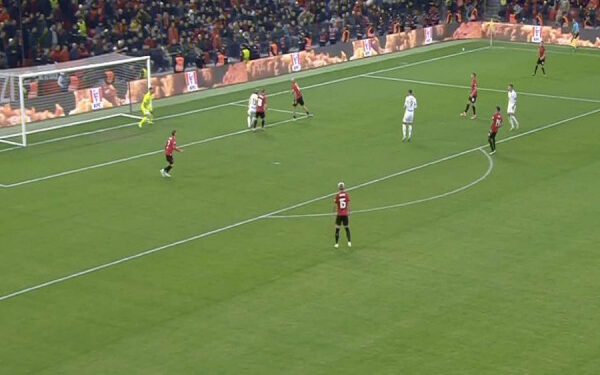 ​Kualifikimi historik në Ligën A të Kombeve, Shqipëria vendos fatin më 19 nëntor