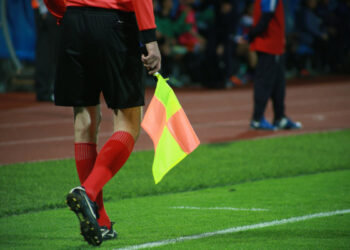 ​Gjyqtarët në sy të kritikave, kërkohet formimi i shoqatës për mbrojtjen e tyre